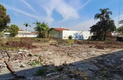 Oportunidade imperdível: terreno à venda em jacareí-sp, parque itamarati, 3.812,00 m² de área