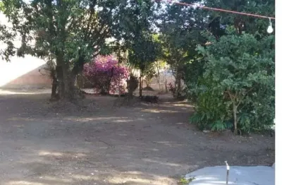 Casa à venda ou locação em jacareí-sp, jardim paraíba: 2 quartos, 3 salas, 3 banheiros, 2 vagas, 150m². imperdível!