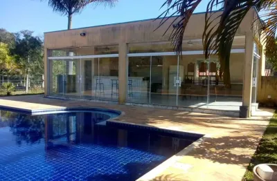 Chácara à venda em área rural de tatuí-sp: 2 quartos, 1 sala, 3 banheiros, 3 vagas, 150m² de área.