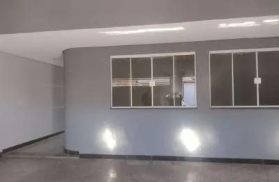 Imperdível oportunidade: casa à venda em santa bárbara d'oeste-sp, jardim vila rica, 3 quartos, 2 suítes, 2 salas, 3 banheiros, 3 vagas, 220m².