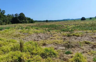 Sítio à venda em itapetininga-sp: 1 quarto, 1 banheiro e 992.200,00 m² de área na área rural