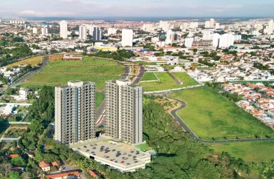 Apartamento à venda em indaiatuba-sp, jardim park meraki: 3 quartos, 1 suíte, 2 salas, 2 banheiros, 2 vagas, 63,85 m². venha conferir!