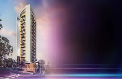 Apartamento à venda no cambuí, campinas-sp: 1 quarto, 1 suíte, 1 sala, 1 banheiro e garagem, 34,10 m² de área. aproveite!