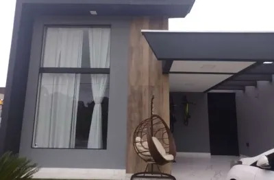 Casa em condomínio de alto padrão em cotia-sp - 3 quartos, 1 suíte, 2 salas, 3 banheiros, 3 vagas de garagem - imperdível!