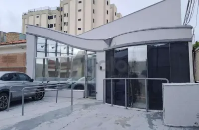 Casa comercial de luxo à venda em campinas-sp, jardim guanabara: 15 quartos, 3 suítes, 3 salas, 5 banheiros, 4 vagas, 281m².
