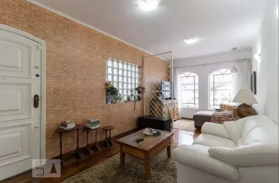 Imperdível! casa à venda em são paulo-sp, bosque da saúde: 3 quartos, 3 suítes, 3 salas, 5 banheiros, 2 vagas, 140m².