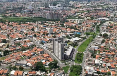 Intense campos elíseos apartamento à venda em campinas-sp, bairro jardim campos elíseos: 2 quartos, 2 salas, 1 banheiro, 1 vaga, 43,47m².