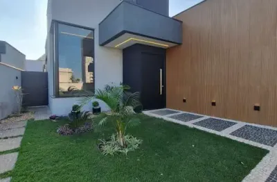 Imperdível: casa em condomínio à venda em hortolândia-sp, parque ortolândia - 3 quartos, 1 suíte, 3 salas, 3 banheiros, 4 vagas, 185m².