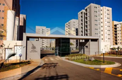 Apartamento à venda em hortolândia-sp, bairro jardim das colinas: 2 quartos, 2 salas, 1 banheiro, 1 vaga, 58m². venha conhecer!