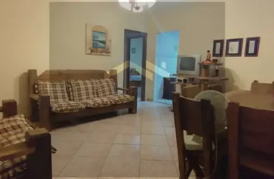 Locação de casa em condomínio de alto padrão em sumaré-sp - 2 quartos, 1 suíte, 2 salas, 2 banheiros, 145m², 4 vagas - estância árvore da vida