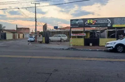 Oportunidade única: ponto comercial à venda em sumaré-sp, jardim bom retiro! 2 salas, 2 banheiros, 10 vagas de garagem, 60m²!