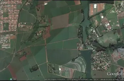 Terreno à venda em nova odessa-sp, 150.000m² na zpr 2: oportunidade única!