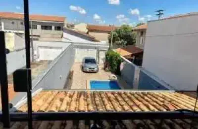 Imperdível: casa à venda em sumaré-sp, jardim macarenko! 3 quartos, 1 suíte, 2 salas, 2 banheiros, 2 vagas, 137m². venha conferir!