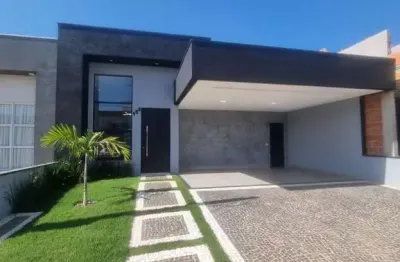 Casa em condomínio à venda em hortolândia-sp, parque ortolândia: 3 quartos, 1 suíte, 2 salas, 2 banheiros, 4 vagas, 150m².