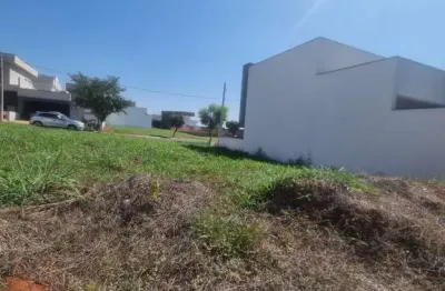 Lote de 250 metros próximo a área de lazer ( sol da manhã). condomínio conta com estrutura completa único na cidade com piscina. academia climatizada.