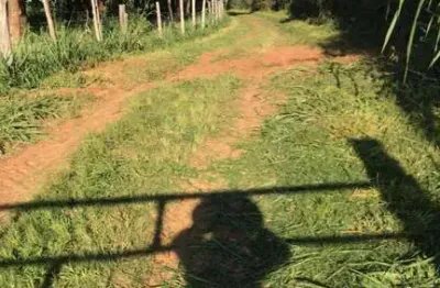 Chácara à venda em itobi-sp, zona rural: 1 quarto, 1 banheiro, 0,01 m² de área!