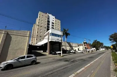 Imperdível: apartamento à venda em jacareí-sp, bairro do colonia - 2 quartos, 1 suíte, 2 salas, 2 banheiros, 1 vaga, 74 m².