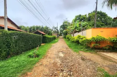Chácara à venda em guaratinguetá-sp, bairro bom jardim ii: 1 quarto, 1 banheiro e área de 0,01 m²!