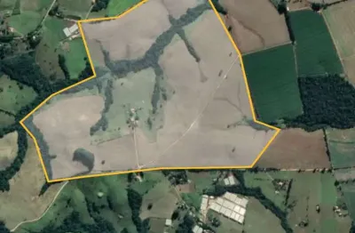 Conheça o incrível sítio à venda em área rural de itapetininga-sp: 2 quartos, 1 sala, 1 banheiro, 1 vaga de garagem e 968.000,00 m² de área!