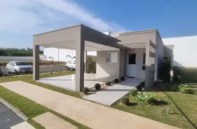 Veccon moradas casas 42m2 2 dorms, sala, cozinha, banheiro, 1 vaga descoberta, quintal, terreno praça esportiva espaço para piquinique ciclo 160m2,