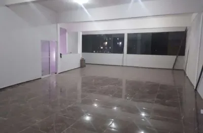 Excelente oportunidade: galpão comercial à venda em osasco-sp, no bairro helena maria! 3 salas, 2 banheiros, 10 vagas, 255m².