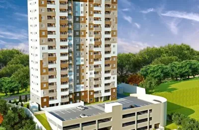 Oportunidade única: apartamento à venda em franco da rocha-sp, bairro mato dentro, 2 quartos, 2 salas, 1 banheiro, 49,58m².