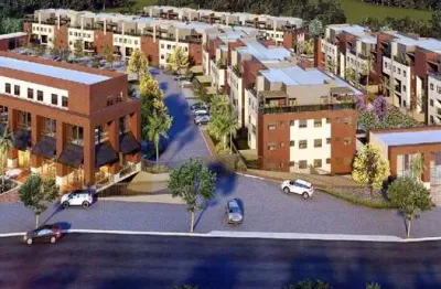Apartamento de 2 quartos com suíte e vaga na cidade de holambra-sp ? jardim dos imigrantes: a sua nova moradia de sonho!