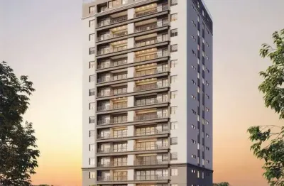Excelente oportunidade: apartamento de 3 quartos com suíte e 2 vagas no centro de indaiatuba-sp!