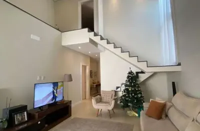 Imperdível: casa em condomínio à venda em hortolândia-sp, residencial jardim do jatobá, 3 quartos, 1 suíte, 2 salas, 2 banheiros, 4 vagas, 196m². venha conhecer!