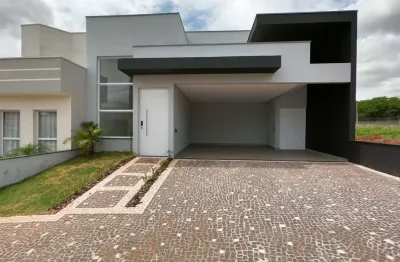 Imperdível casa em condomínio à venda em hortolândia-sp, bairro parque gabriel: 3 quartos, 1 suíte, 2 salas, 2 banheiros, 4 vagas, 160m².