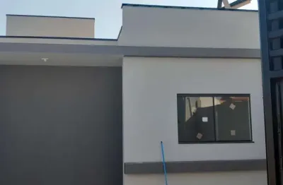 Casa à venda em hortolândia-sp, jardim estrela: 2 quartos, 1 suíte, 1 sala, 2 banheiros, 1 vaga de garagem, 70m². imperdível!
