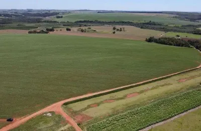 Fazenda de 1 quarto à venda na área rural de itaí-sp: 1.210.000,00 m² de pura tranquilidade!