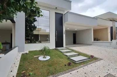 Casa em condomínio à venda em hortolândia-sp: 3 quartos, 1 suíte, 2 salas, 2 banheiros, 4 vagas, 175m² no parque ortolândia!