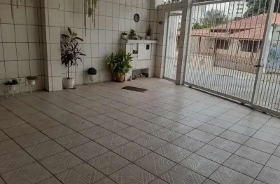 Casa à venda em são paulo-sp, vila bela vista: 2 quartos, 2 salas, 1 banheiro, 2 vagas, 70m². aproveite!