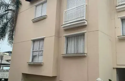 Oportunidade única: casa de 2 quartos na vila nova mazzei, são paulo - sp, com 117m² e 2 vagas de garagem!