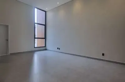 Casa térrea 150m2 3 dorms 1 suíte e 2 demi-suítes, 4 vagas de garagem (sendo 2 cobertas e 2 descobertas), 1 sala ampla para 2 ambientes , localizado