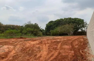Terreno 2000m²  ?	zoneamento misto ?	simule o seu financiamento ?	ponto de referência: parada da linguiça  ?	documentação 100% ok para financiamento ?	investimento: r$ 400.000,00 (quatrocentos mil rea