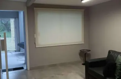Venda sobrado usado  - reformado                                pode ser residencial ou comercial                                  valor 798.000,00