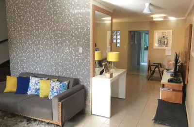 Sobrado usado  reformado                                      valor 850.000,00                                    140m²