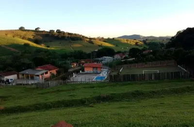 Chácara 12000m2 casa sede 3 dorms, sala, 2 cozinha, banheiro, 3 vagas cobertas,