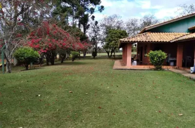 Sítio 26 alqueires  22 alqueires em lavoura   próximo a rodovia topografia plana e leve declive terra vermelha  rica em água, com 4 açudes poço artesi