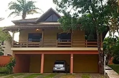 Condomínio estancia arvore da vida 1 casa de 3 qtos ( 1 suite), 3 banhos , sala , cozinha,  sala de jantar , despensa,  varandas , quarto de despejo
