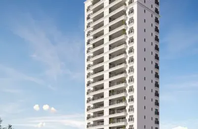 Belleville apto 128m2 3 suítes 1 master c/closet, sala, cozinha, lavabo, varanda gourmet c/churrasqueira, 2 vagas cobertas, lazer completo