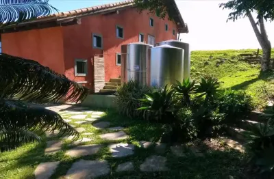 Excelente fazenda com pinus a venda no estado de são paulo ??    - localizada no município de são miguel arcanjo - área total 227 alqueires ou 550 h
