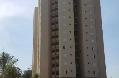 Apto 52m2 2 dorms 1 suíte, 2 banheiros 1 garagem 1 sala de tv 1 cozinha 1 sala de estar 1 área de serviço características do imóvel box blindex churra