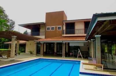 Sítio 38 alqueires  2 cocheiras com 42 baias no total.  estrutura totalmente preparada para criação de bois   propriedade 100% tratorável  água em tod