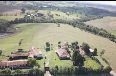 Sitio 39 alqueires - dupla aptidão: agricultura e pecuária área em plantio 20 alqueires  - bom aproveitamento em torno de 85%   - terra mista a vermel