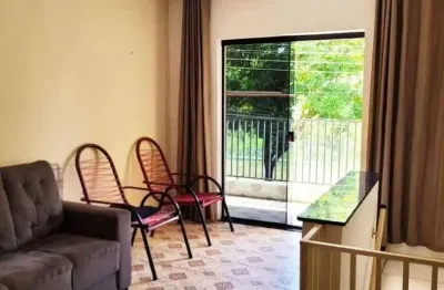 Casa térrea 137m2 3 dorms 1 suíte, sacada com vista ?	sala de jantar ?	sala de estar ?	cozinha  ?	área livre nos fundos ?	área de serviço ?	wc social