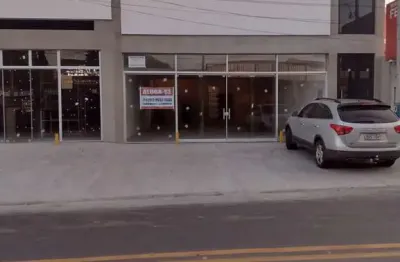 Salão comercial à venda em hortolândia-sp, vila são francisco: 2 salas, 2 banheiros, 3 vagas, 357 m². imperdível!