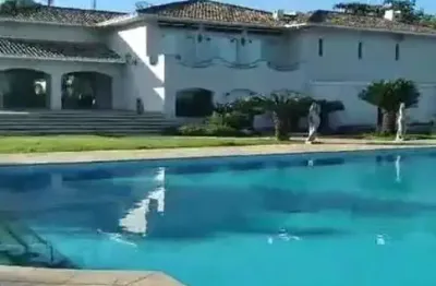 Fazenda 1.300 alqueires destinadas para cultura de laranja, grãos e gado  500 alqueire em laranja com pomar de 10 anos, arrendamento até 2033  480 alq